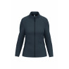 Softshell iDeal Basic Brand IB411 de mujer