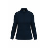 Softshell iDeal Basic Brand IB411 de mujer