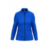 Softshell iDeal Basic Brand IB411 de mujer