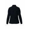 Softshell iDeal Basic Brand IB411 de mujer
