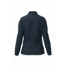 Softshell iDeal Basic Brand IB411 de mujer