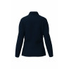 Softshell iDeal Basic Brand IB411 de mujer