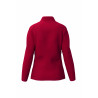 Softshell iDeal Basic Brand IB411 de mujer