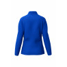Softshell iDeal Basic Brand IB411 de mujer