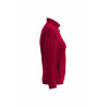 Softshell iDeal Basic Brand IB411 de mujer