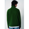 Polar iDeal Basic Brand IB900 unisex