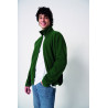 Polar iDeal Basic Brand IB900 unisex