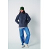 Polar iDeal Basic Brand IB900 unisex