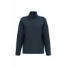 Polar iDeal Basic Brand IB900 unisex