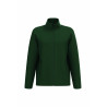 Polar iDeal Basic Brand IB900 unisex