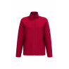 Polar iDeal Basic Brand IB900 unisex