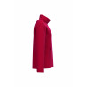 Polar iDeal Basic Brand IB900 unisex