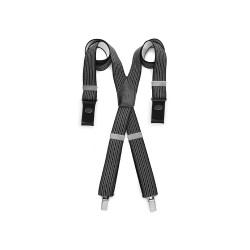 Tirantes MARTIFORM Tirantes para el delantal Boulevard