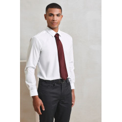 Corbata "Colours" de satén Premier PR750