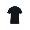 Camiseta iDeal Basic Brand IB302 infantil