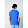 Camiseta iDeal Basic Brand IB310 hombre