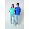 Camiseta iDeal Basic Brand IB310 hombre