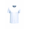 Camiseta iDeal Basic Brand IB310 hombre