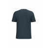 Camiseta iDeal Basic Brand IB310 hombre