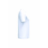 Camiseta iDeal Basic Brand IB310 hombre