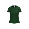 Camiseta iDeal Basic Brand IB311 de mujer