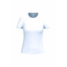 Camiseta iDeal Basic Brand IB311 de mujer
