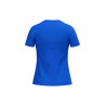 Camiseta iDeal Basic Brand IB311 de mujer