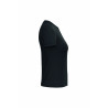 Camiseta iDeal Basic Brand IB311 de mujer