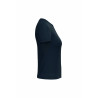 Camiseta iDeal Basic Brand IB311 de mujer