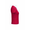 Camiseta iDeal Basic Brand IB311 de mujer