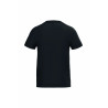 Camiseta  iDeal Basic Brand IB312 infantil