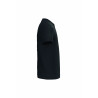 Camiseta  iDeal Basic Brand IB312 infantil