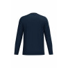 Camiseta iDeal Basic Brand IB313 manga larga