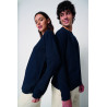 Camiseta iDeal Basic Brand IB313 manga larga