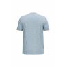 Camiseta iDeal Basic Brand IB316 unisex