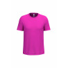 Camiseta iDeal Basic Brand IB320 unisex