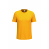 Camiseta iDeal Basic Brand IB320 unisex