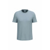 Camiseta iDeal Basic Brand IB320 unisex