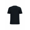 Camiseta iDeal Basic Brand IB320 unisex
