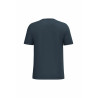 Camiseta iDeal Basic Brand IB320 unisex