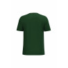 Camiseta iDeal Basic Brand IB320 unisex