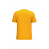 Camiseta iDeal Basic Brand IB320 unisex