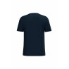 Camiseta iDeal Basic Brand IB320 unisex