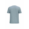 Camiseta iDeal Basic Brand IB320 unisex