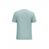 Camiseta iDeal Basic Brand IB320 unisex