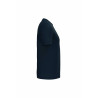 Camiseta iDeal Basic Brand IB320 unisex
