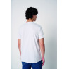 Camiseta iDeal Basic Brand IB320 unisex