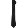 Corbata fina Premier PR793