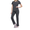 Casaca mujer Dickies Medical DKE625