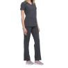 Casaca mujer Dickies Medical DKE625